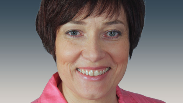 Dr. Claudia Stern - Nicolaus-Copernicus-Symposium
