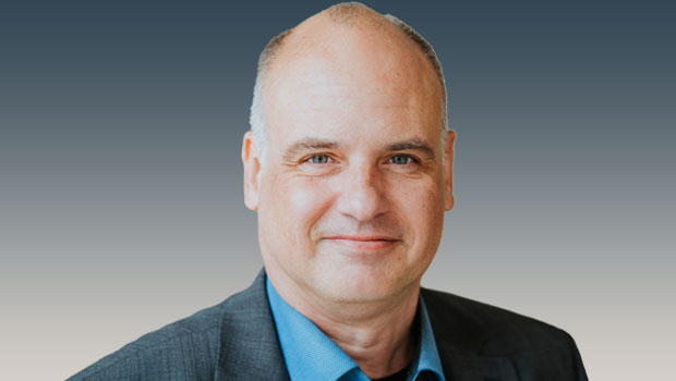 Prof. Dr. Dierk Spreen - Nicolaus-Copernicus-Symposium