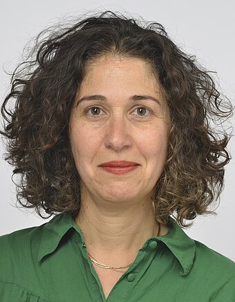 Ester Hadar