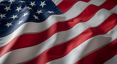 Supermacht USA im Wandel - Das Ende unserer liberalen Weltordnung?