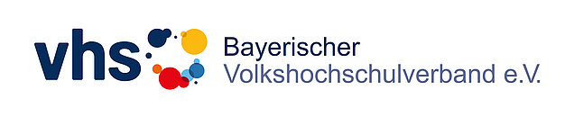 Bayerischer Volkshochschulverband
