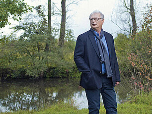 Bernd Deininger