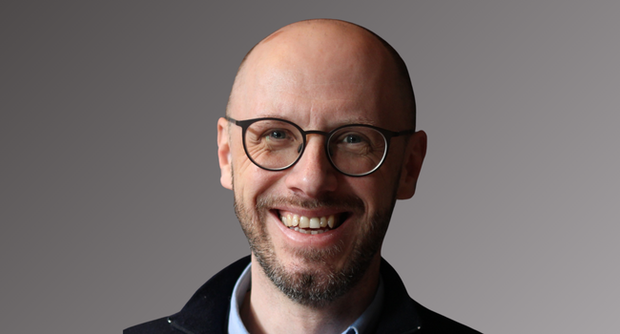 Prof. Dr. Gerhard Ernst
