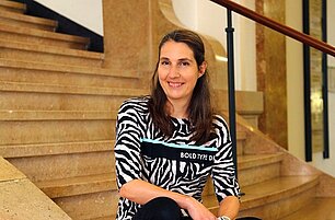 Barbara Engelhardt