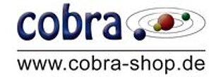 Logo www.cobra-shop.de