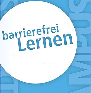 Informationen zur Barrierefreiheit am Bildungszentrum