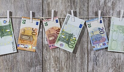Kurse mit Krankenkassenförderung