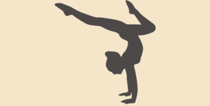 Gymnastik