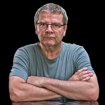 Jürgen Wahl