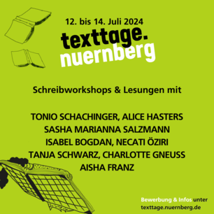 texttage.nuernberg 2024