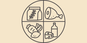 Ernährung und Esskultur