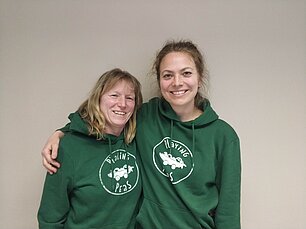Podcast Kontaktaufnahme PlayingPeas