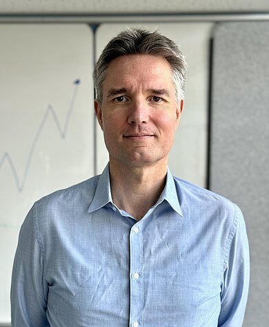 Saisonalitäten an den Finanzmärkten