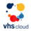 vhs cloud
