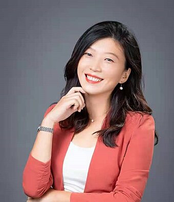 Jin Zhang