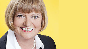 Ulrike Bauer
