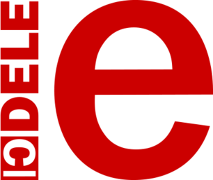 DELE