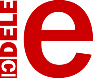 DELE