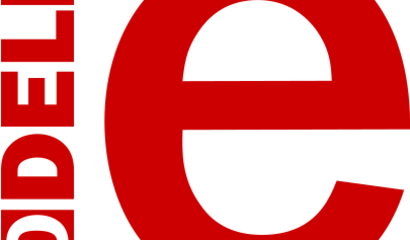 DELE