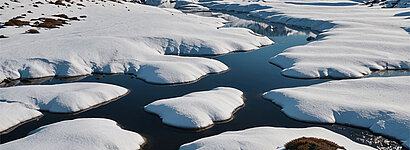 Schnee