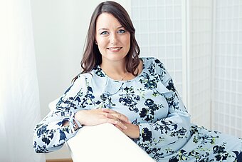 Nina Feustel-Durst