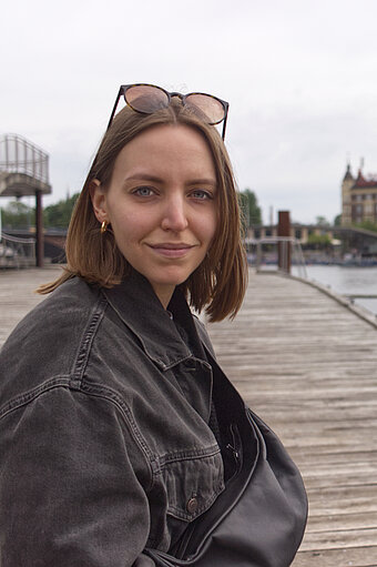 Manuela Haubner