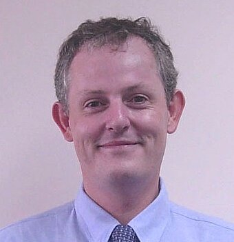Michael Malcolm