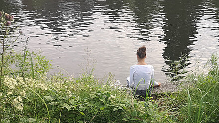 Literatur-und-Lesen_Wanat