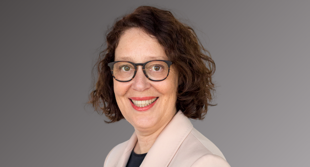 Dr. Christina Berndt