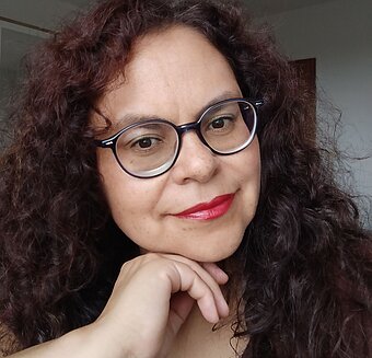 Yuli Karol Vacaflores Castro